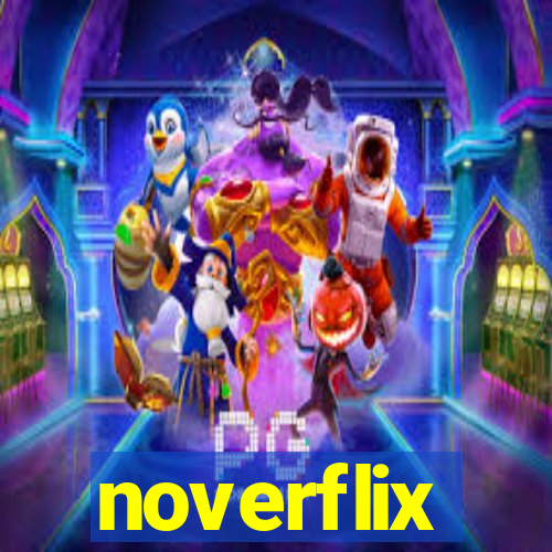 noverflix
