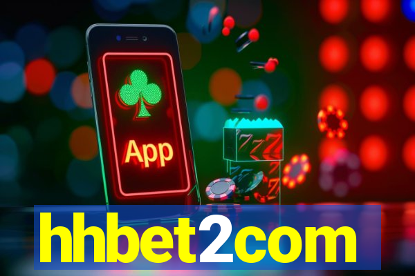 hhbet2com