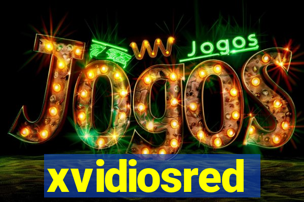 xvidiosred