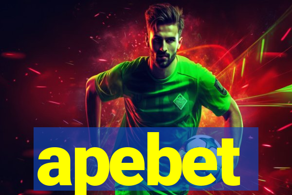 apebet