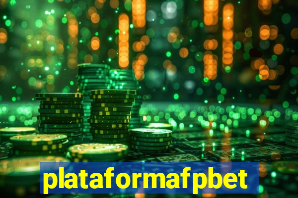 plataformafpbet