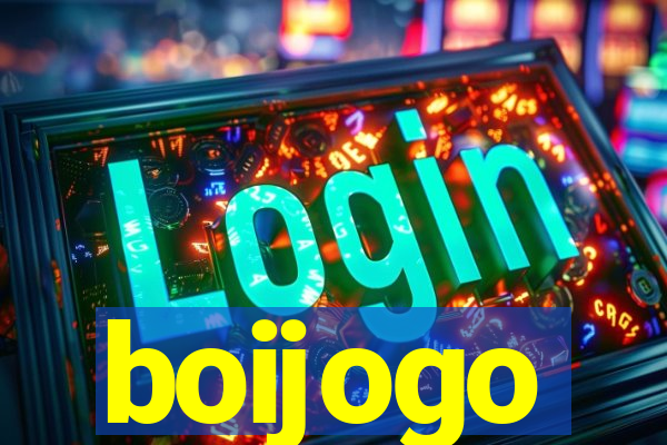 boijogo
