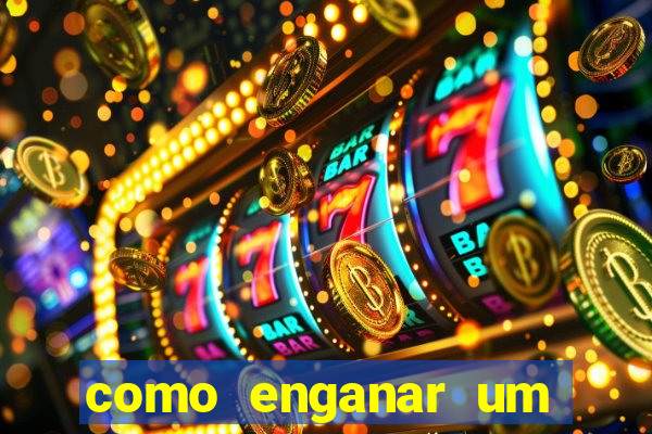 como enganar um burro foto