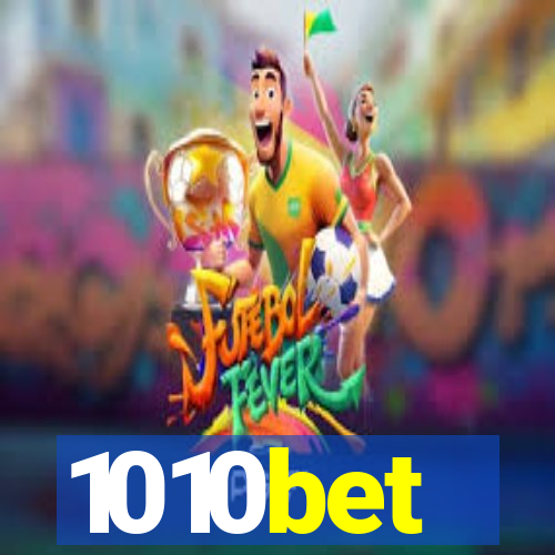 1010bet