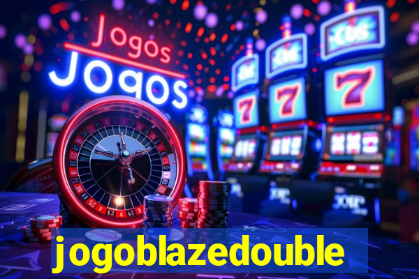 jogoblazedouble