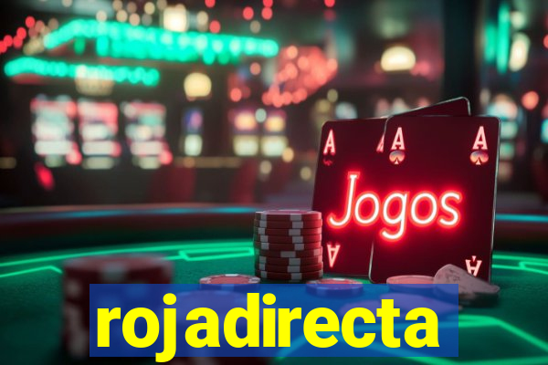 rojadirecta