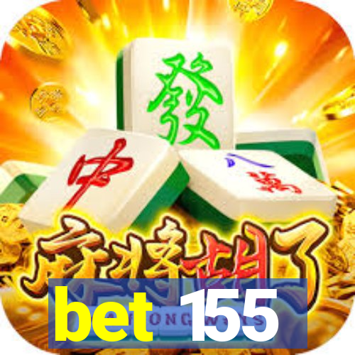 bet 155