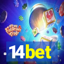 14bet