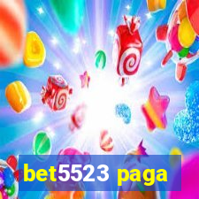 bet5523 paga