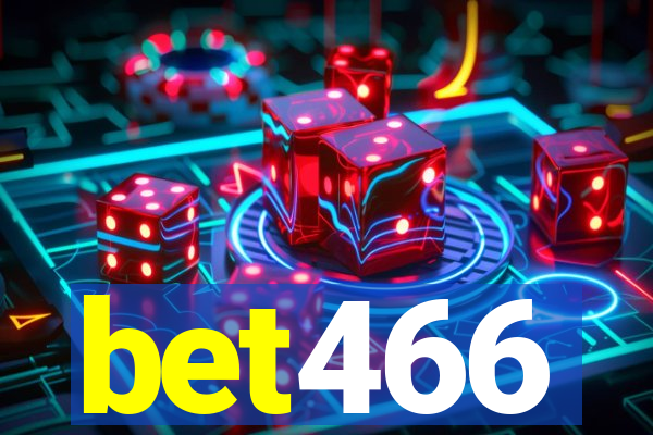 bet466