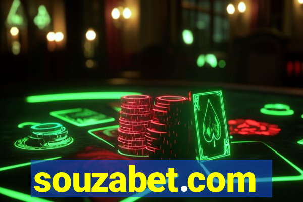 souzabet.com