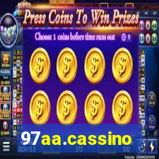97aa.cassino