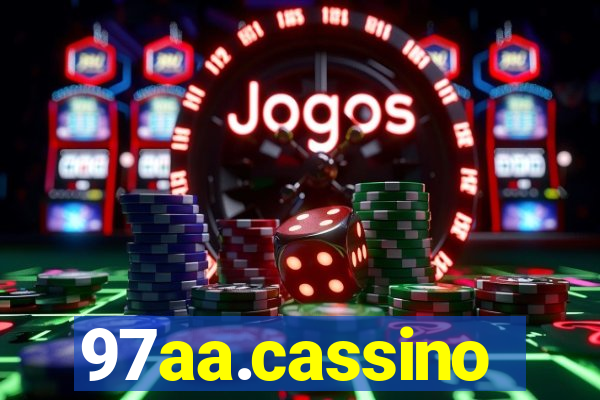97aa.cassino