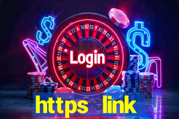https link brawlstars com pt action voucher&code 976dc05c 347b 4768 ba89 144120c5bb82