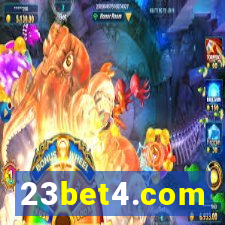 23bet4.com
