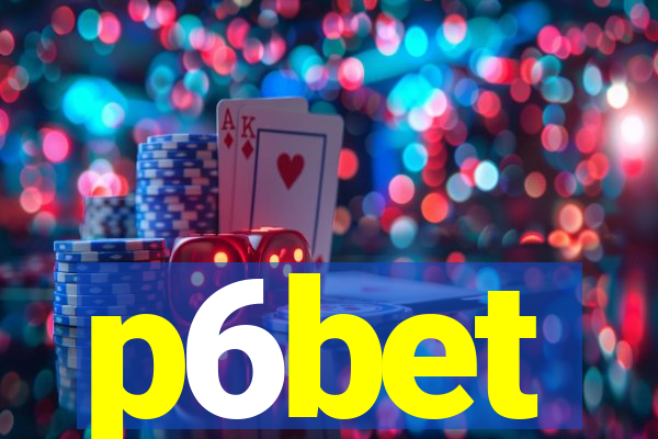 p6bet