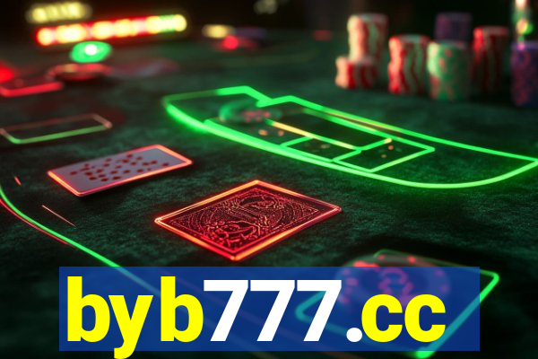 byb777.cc