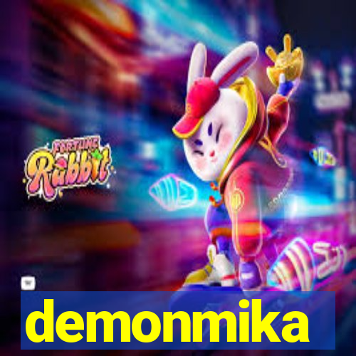 demonmika