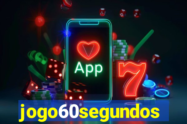 jogo60segundos