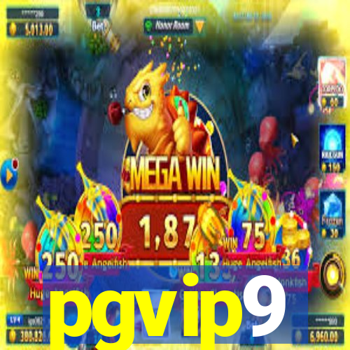 pgvip9