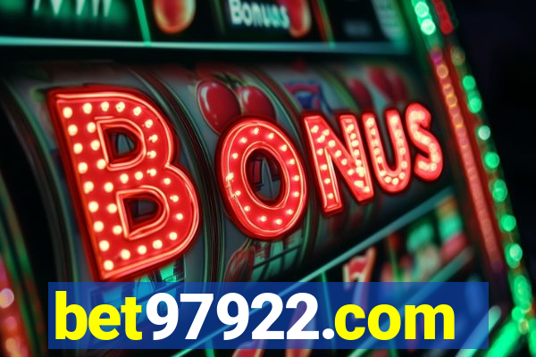 bet97922.com