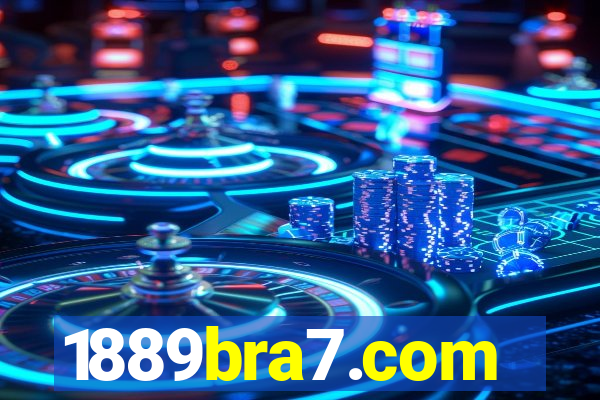 1889bra7.com
