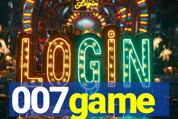 007game