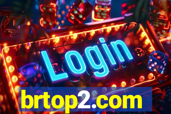 brtop2.com