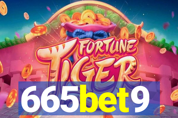 665bet9
