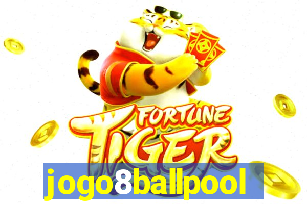 jogo8ballpool
