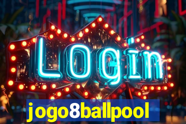 jogo8ballpool