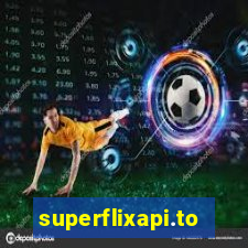 superflixapi.top