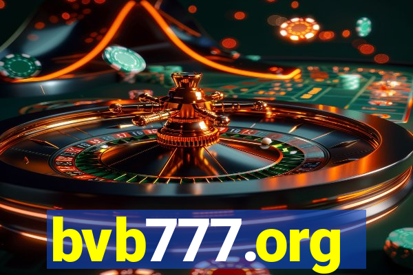 bvb777.org