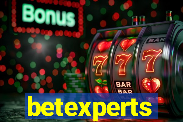 betexperts