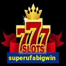 superufabigwin