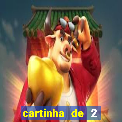 cartinha de 2 meses de namoro