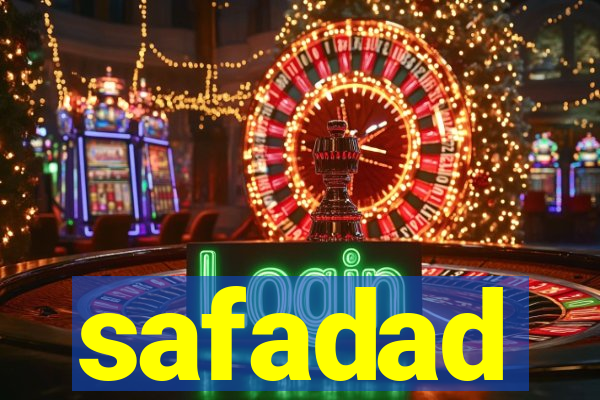 safadad