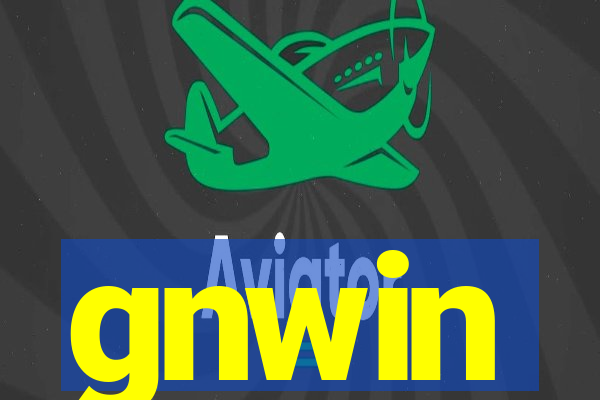gnwin