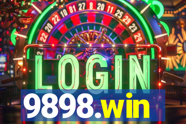 9898.win