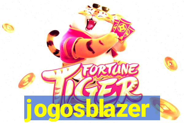 jogosblazer