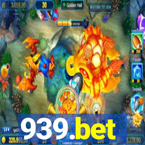 939.bet