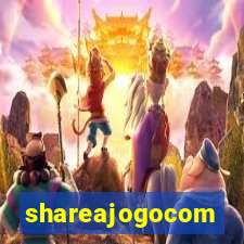 shareajogocom