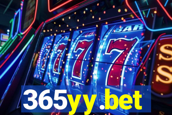 365yy.bet