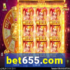 bet655.com