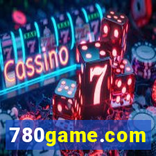 780game.com