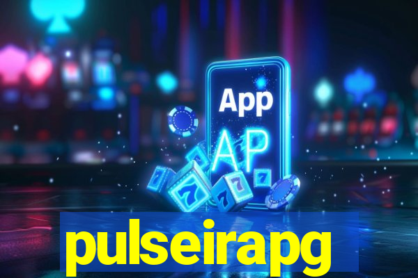 pulseirapg