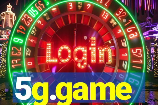 5g.game