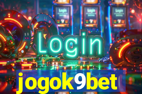 jogok9bet