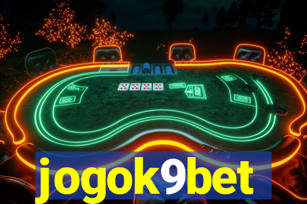 jogok9bet