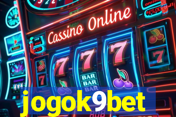 jogok9bet